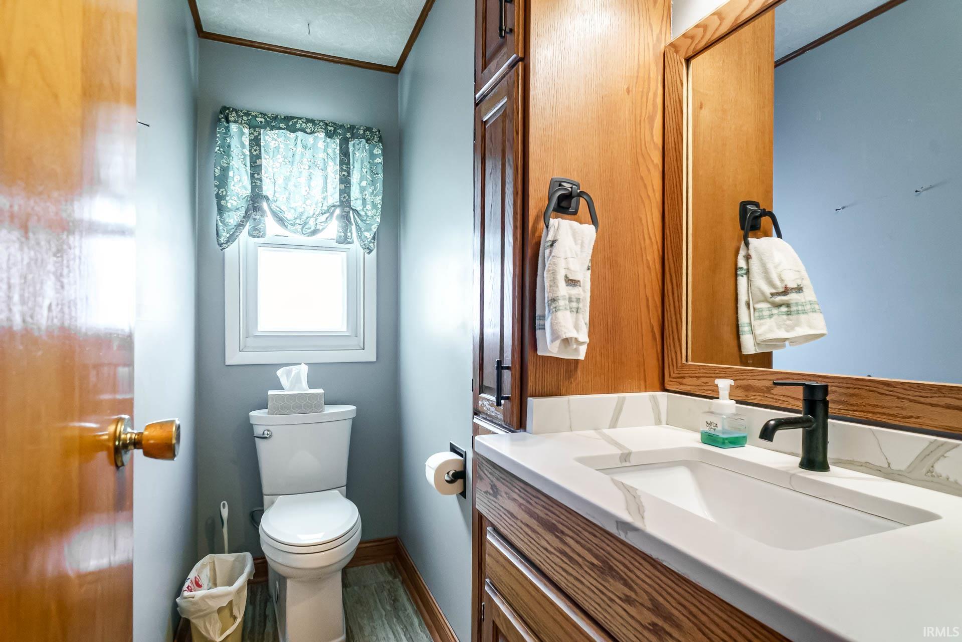 16724 Ireland Road Mishawaka, IN 46544 - Photo 15 of 26