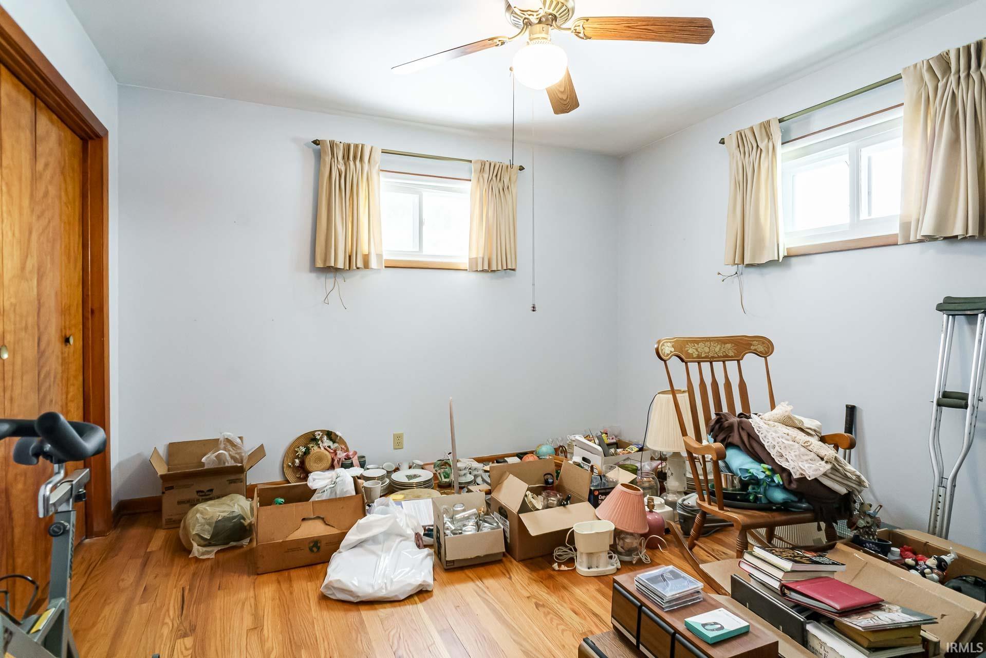 16724 Ireland Road Mishawaka, IN 46544 - Photo 16 of 26