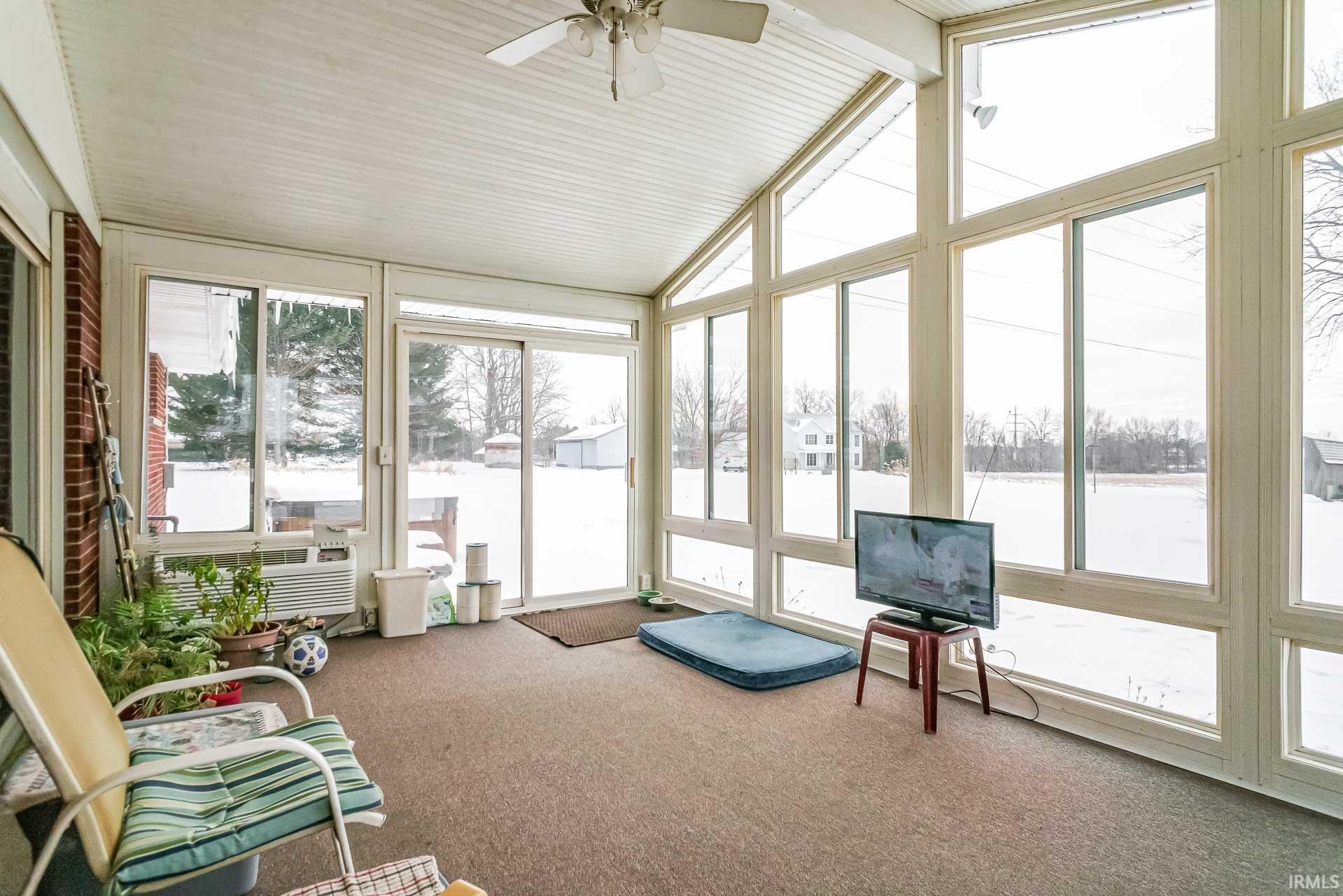 16724 Ireland Road Mishawaka, IN 46544 - Photo 17 of 26