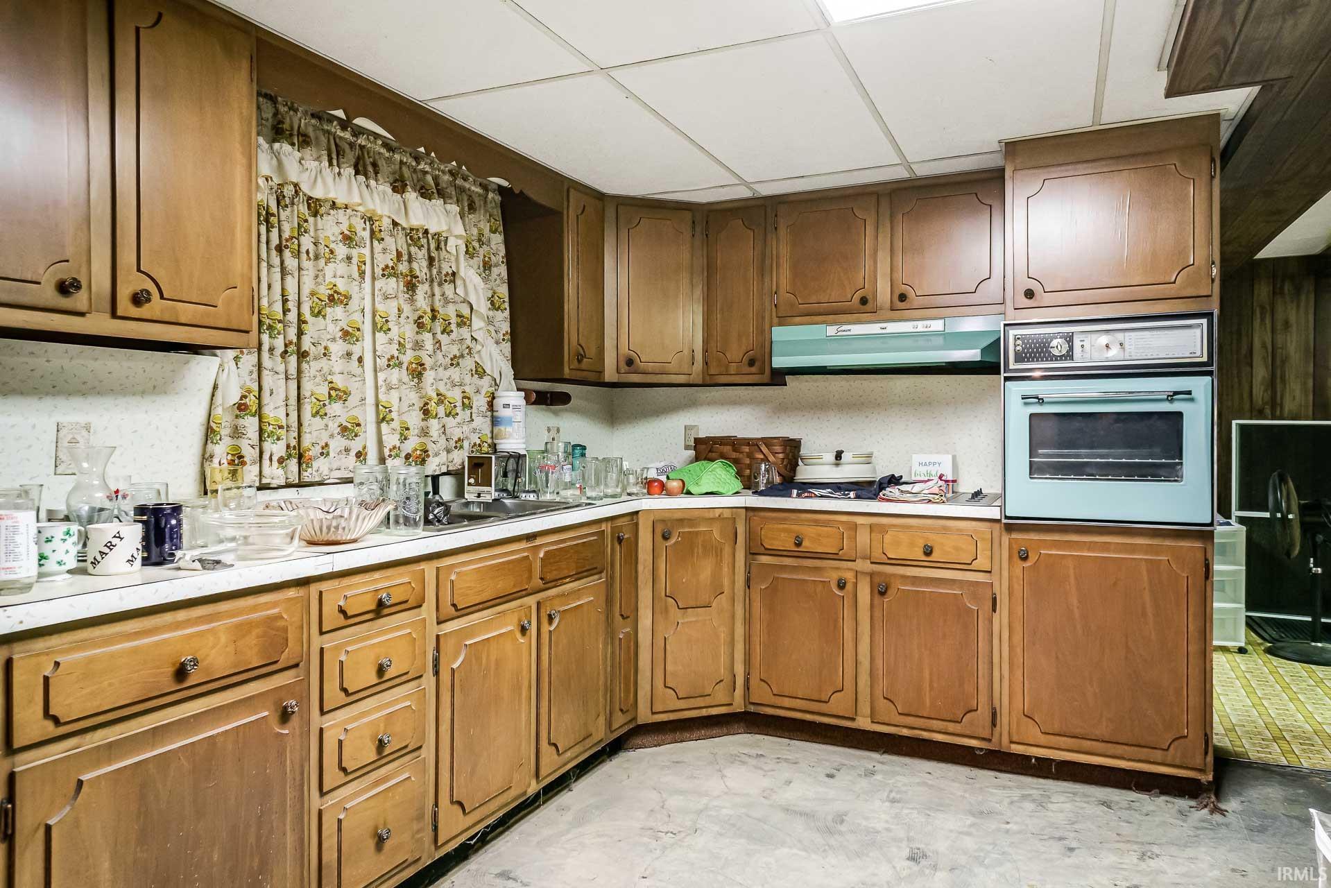 16724 Ireland Road Mishawaka, IN 46544 - Photo 18 of 26