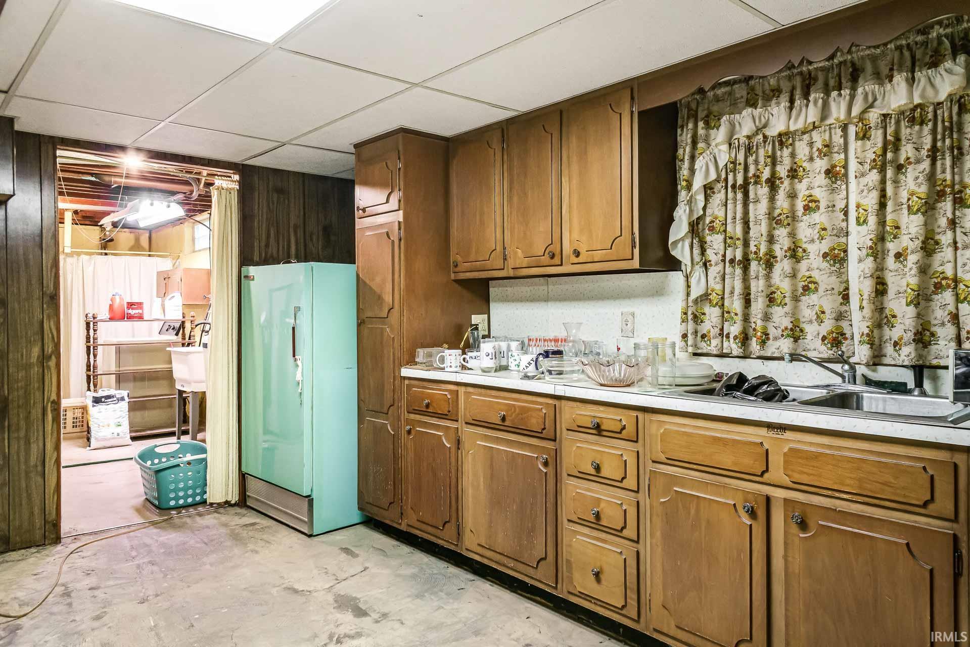 16724 Ireland Road Mishawaka, IN 46544 - Photo 19 of 26