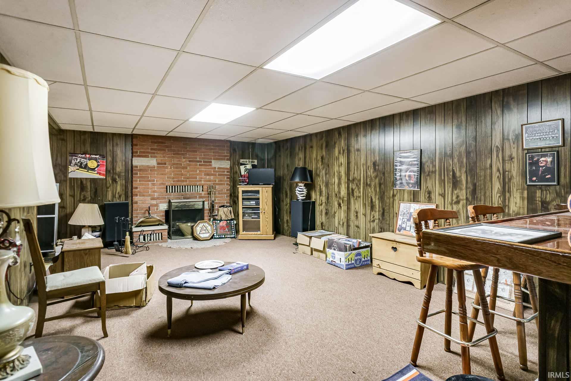 16724 Ireland Road Mishawaka, IN 46544 - Photo 20 of 26