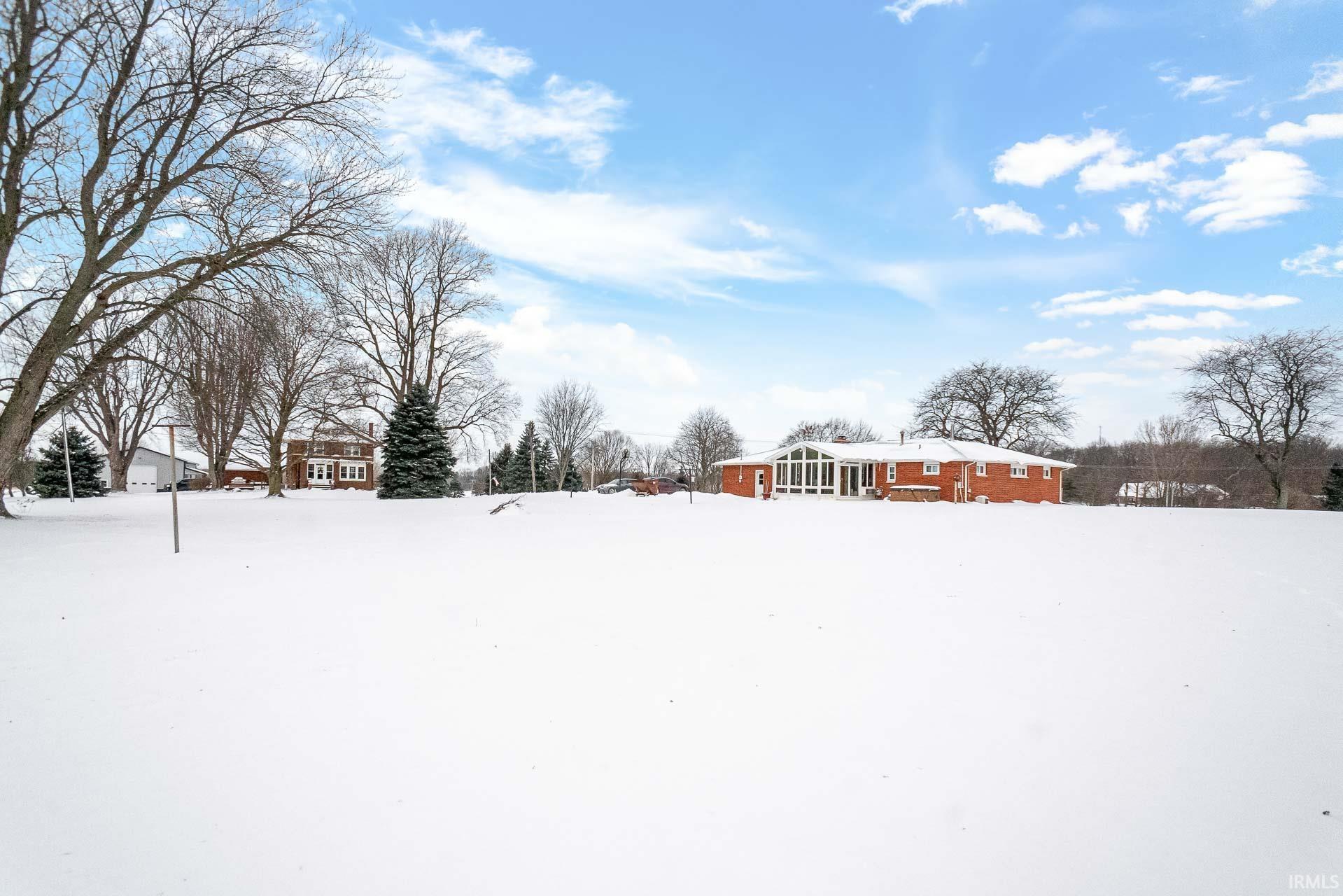 16724 Ireland Road Mishawaka, IN 46544 - Photo 2 of 26