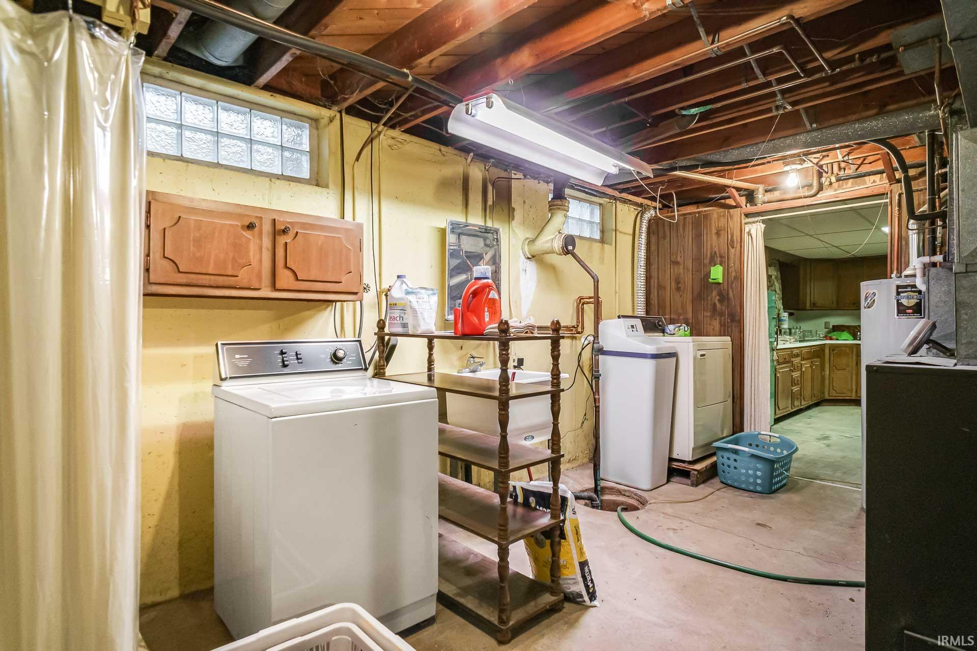 16724 Ireland Road Mishawaka, IN 46544 - Photo 23 of 26