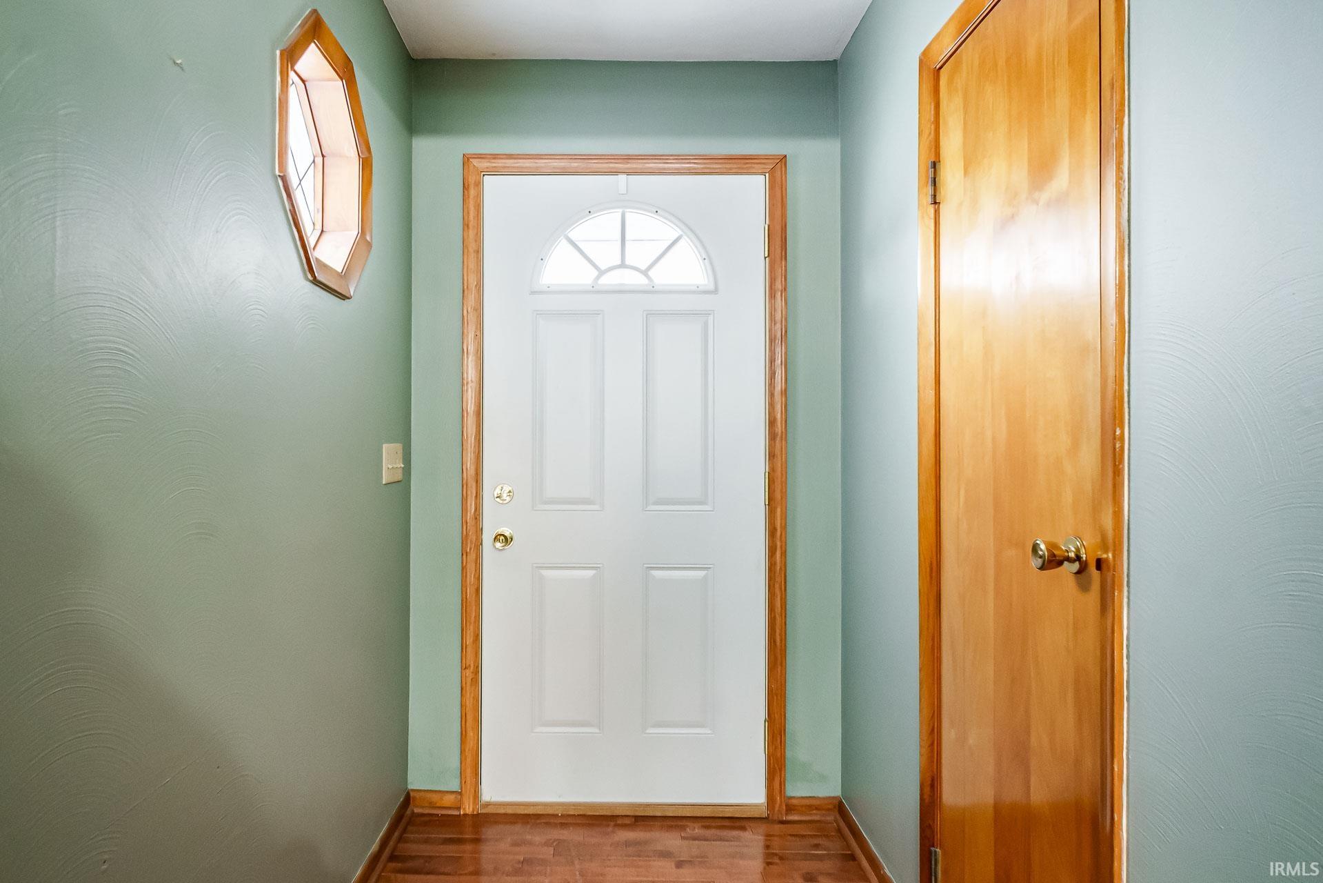 16724 Ireland Road Mishawaka, IN 46544 - Photo 24 of 26