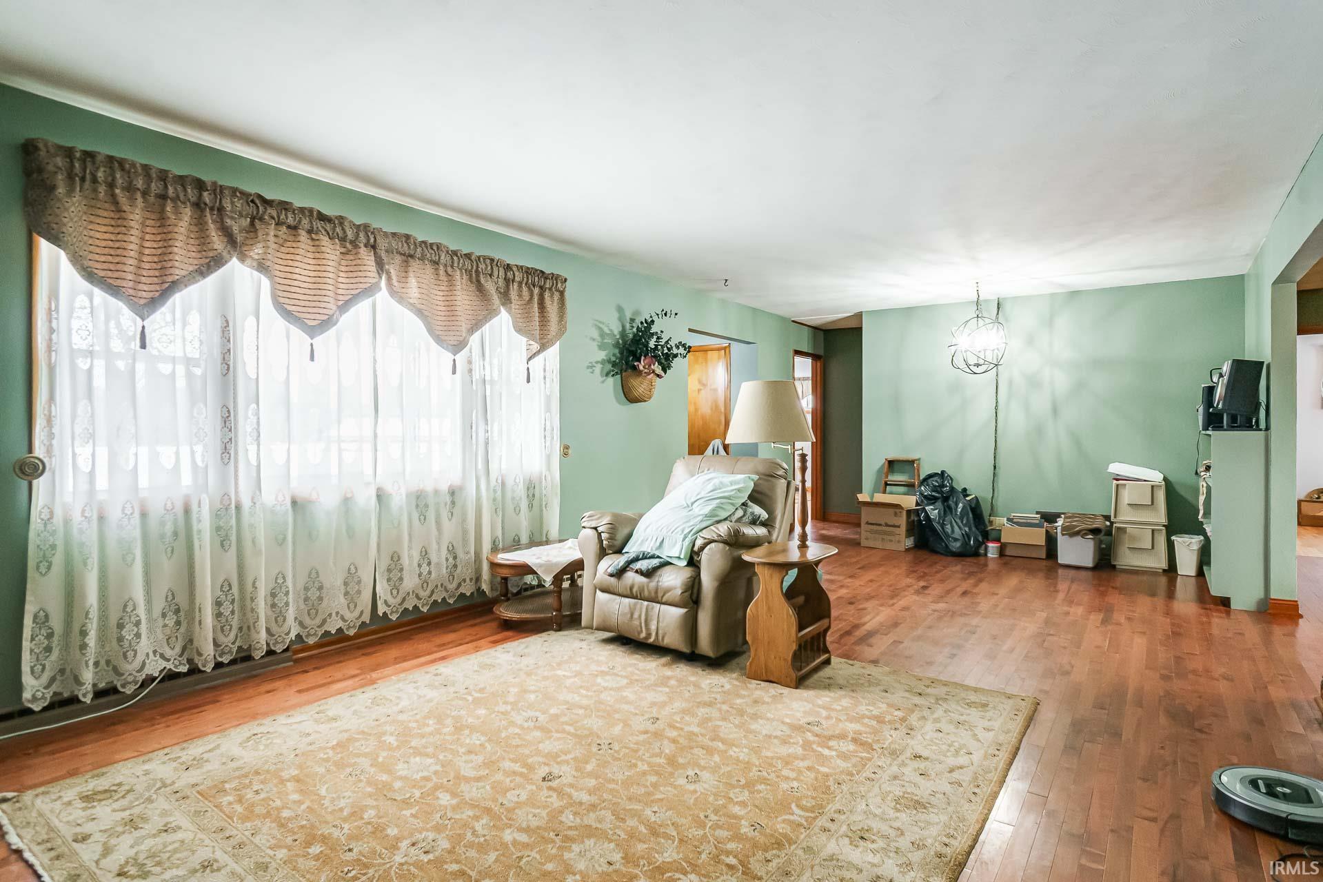 16724 Ireland Road Mishawaka, IN 46544 - Photo 5 of 26