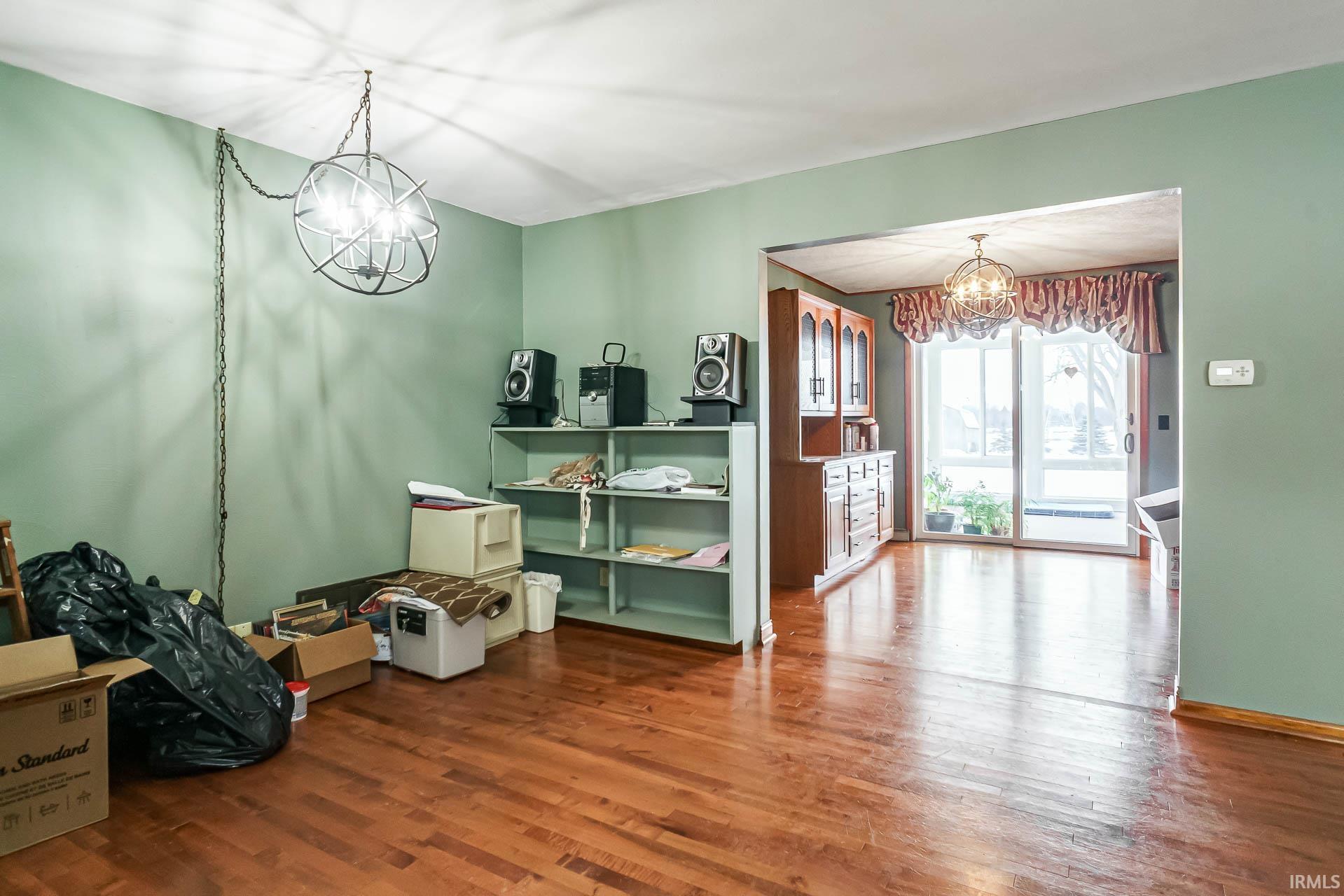 16724 Ireland Road Mishawaka, IN 46544 - Photo 6 of 26