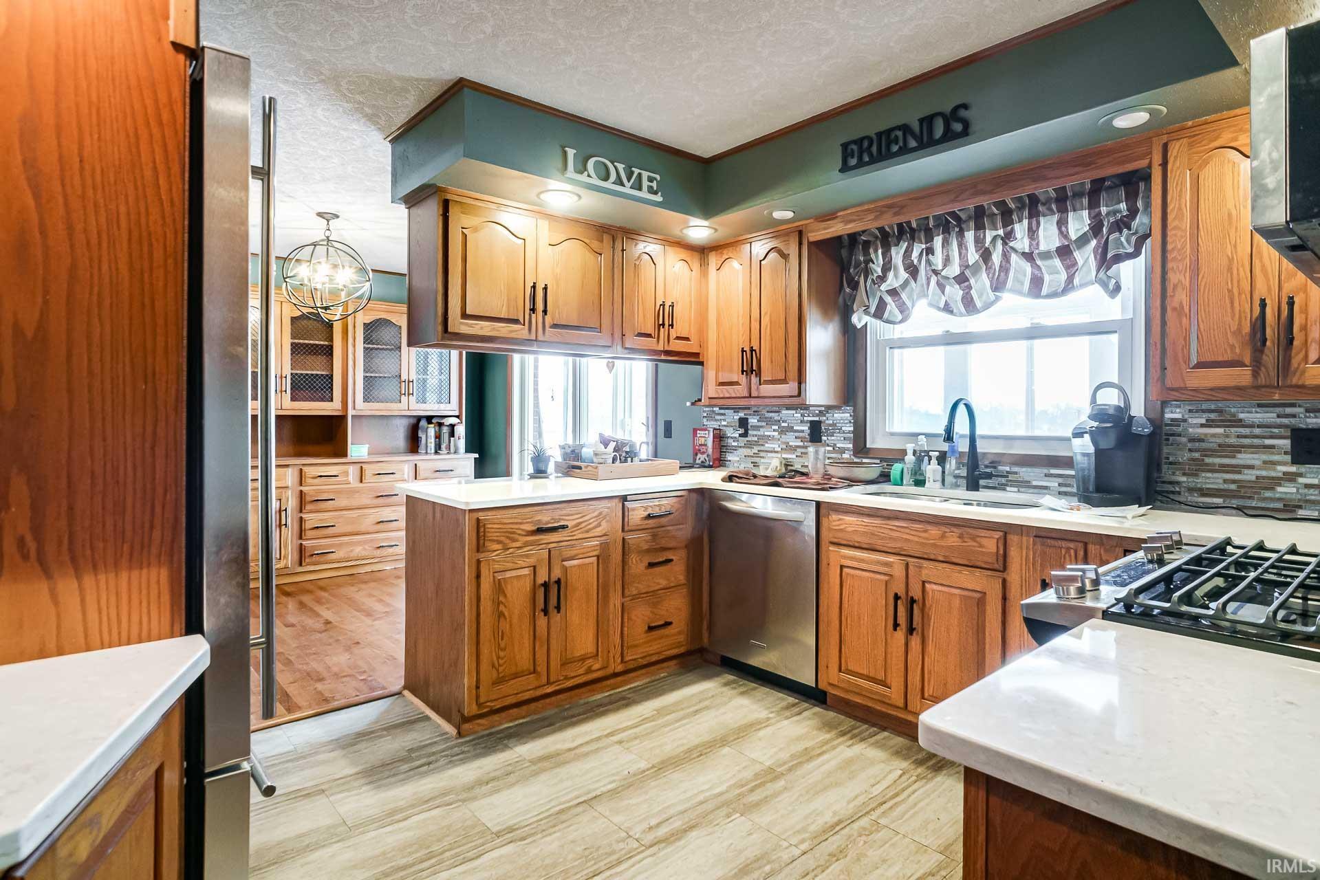 16724 Ireland Road Mishawaka, IN 46544 - Photo 8 of 26