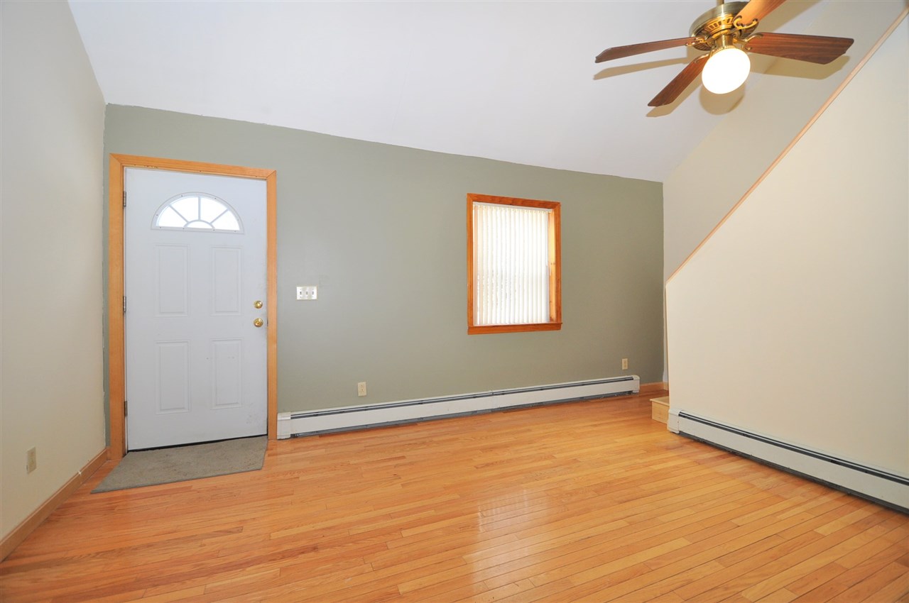 36 Sawyer Road Weare, NH 03281 - Photo 3 of 19