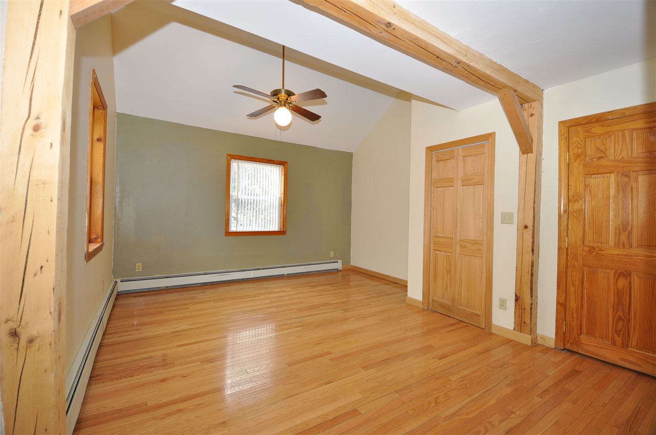 36 Sawyer Road Weare, NH 03281 - Photo 8 of 19