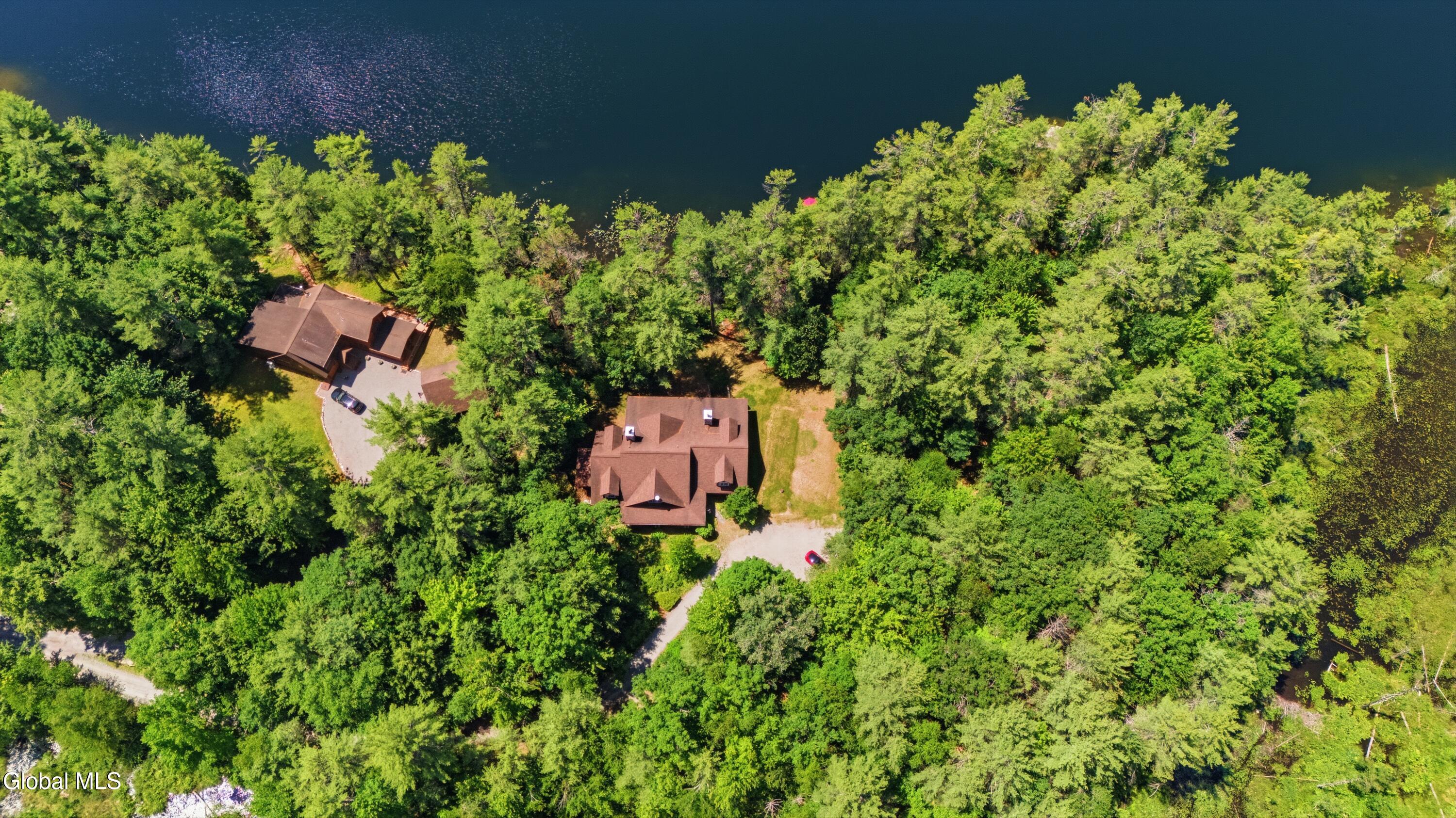 15 Pine Ledge Road Horicon, NY 12815 - Photo 55 of 57 04-004_DJI_20260707133356_0013_D