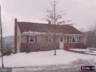 6320 Daniel Boone Road Birdsboro, PA 19508 - Photo 1 of 1 Gallery Image 1