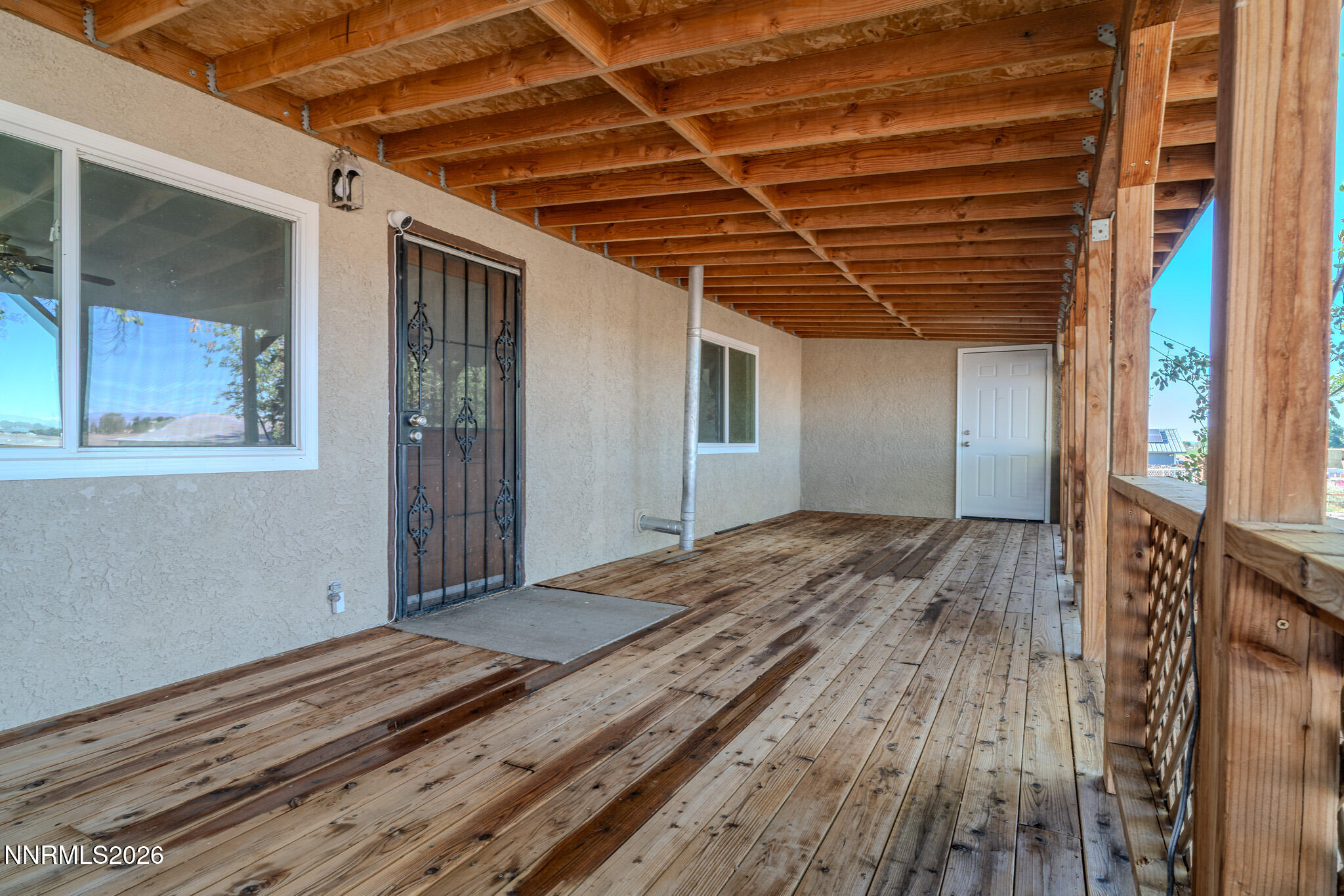 1702 Moody Lane, Unit 1 Fallon, NV 89406 - Photo 19 of 29 DSC08848-HDR