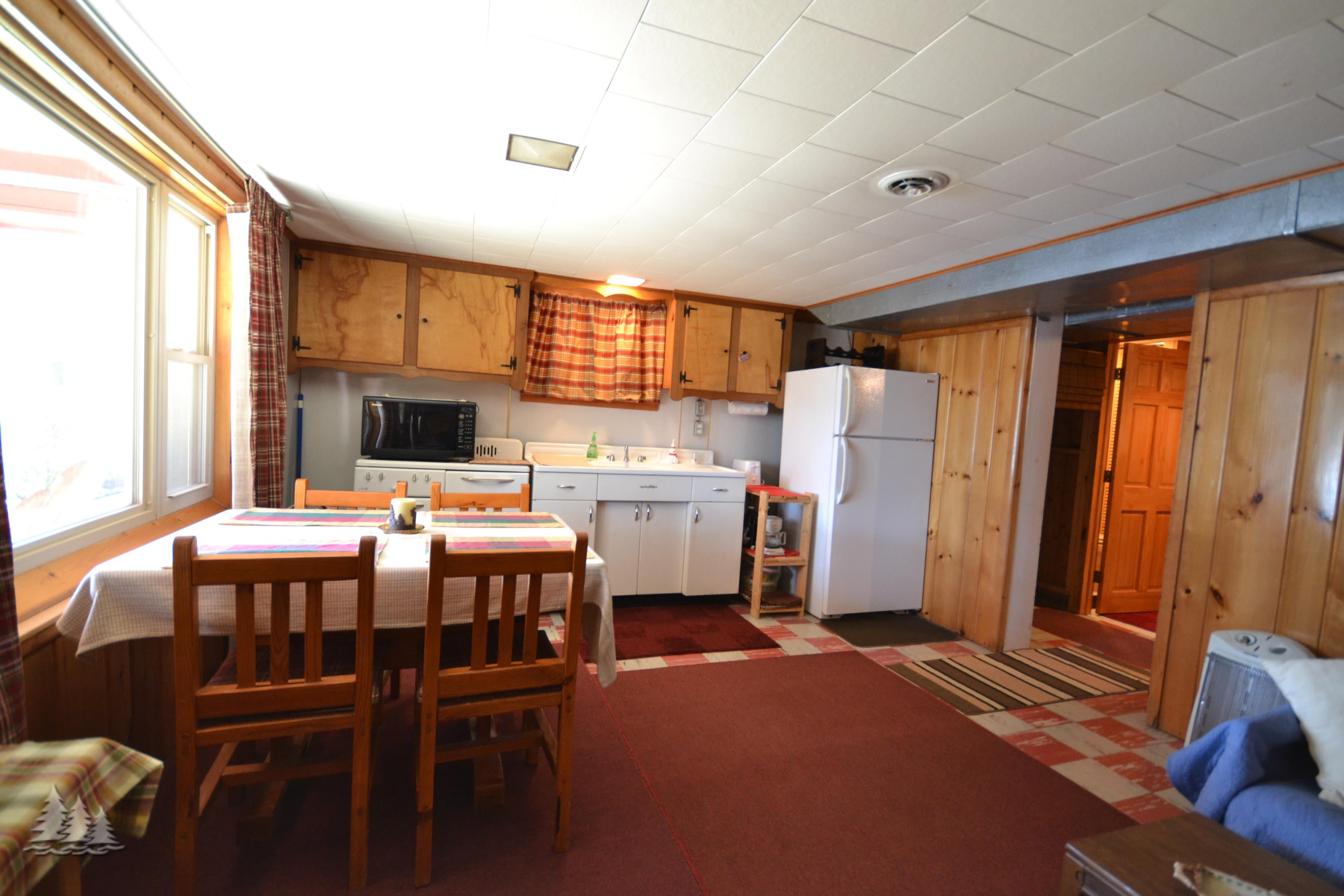 3759 South Mielke Way Road Lewiston, MI 49756 - Photo 31 of 37 Gallery Image 31