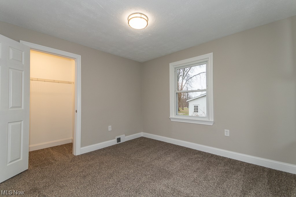 9865 Chillicothe Road Kirtland, OH 44094 - Photo 26 of 36