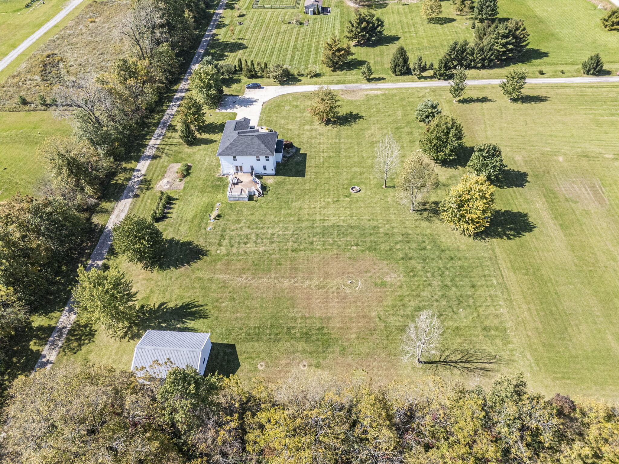 2256 Troy Road Delaware, OH 43015 - Photo 62 of 69 69-web-or-mls-DJI_20261007132358_0026_D