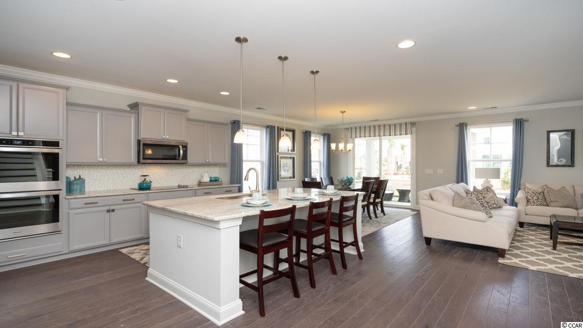 936 Mildred Court Murrells Inlet, SC 29576 - Photo 12 of 40 Gallery Image 12