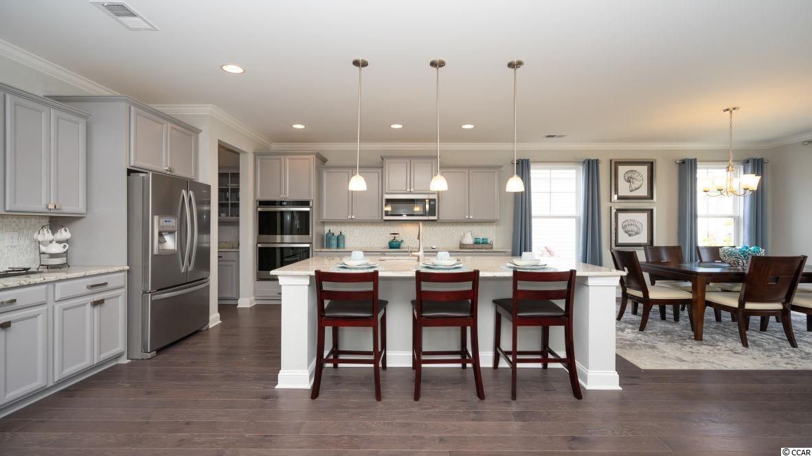 936 Mildred Court Murrells Inlet, SC 29576 - Photo 13 of 40 Gallery Image 13