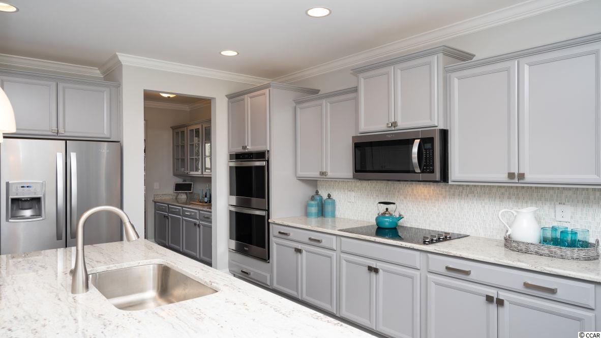 936 Mildred Court Murrells Inlet, SC 29576 - Photo 15 of 40 Gallery Image 15