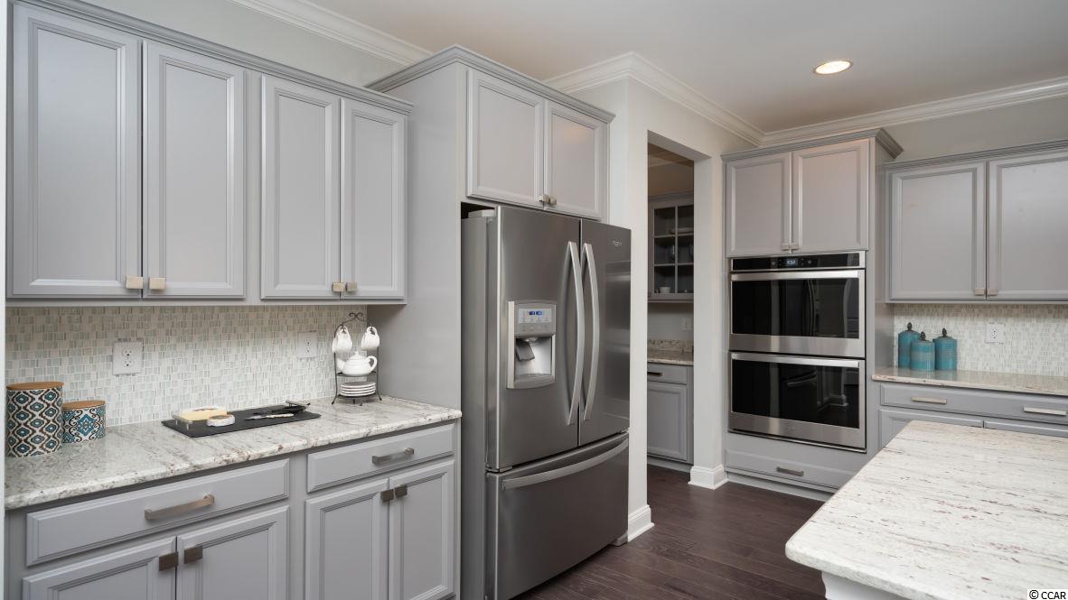 936 Mildred Court Murrells Inlet, SC 29576 - Photo 16 of 40 Gallery Image 16