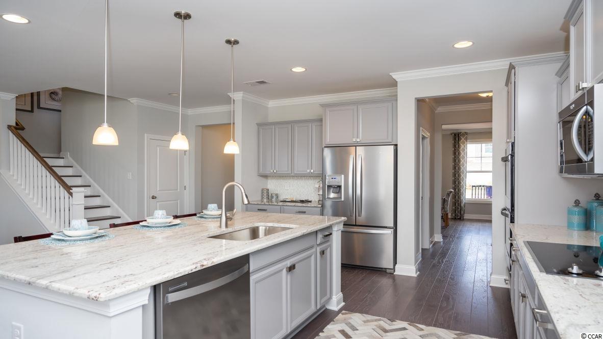 936 Mildred Court Murrells Inlet, SC 29576 - Photo 17 of 40 Gallery Image 17