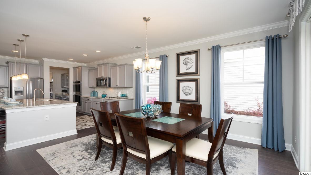 936 Mildred Court Murrells Inlet, SC 29576 - Photo 20 of 40 Gallery Image 20