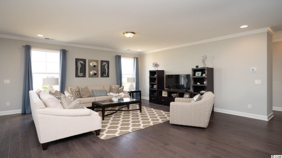 936 Mildred Court Murrells Inlet, SC 29576 - Photo 24 of 40 Gallery Image 24
