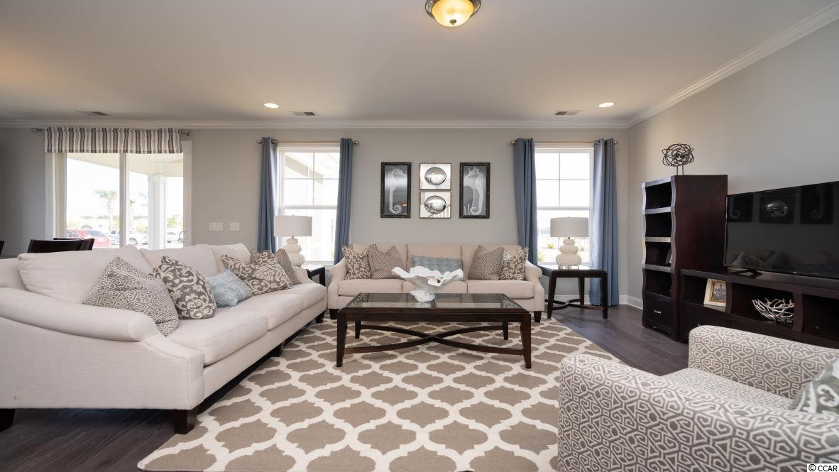 936 Mildred Court Murrells Inlet, SC 29576 - Photo 25 of 40 Gallery Image 25