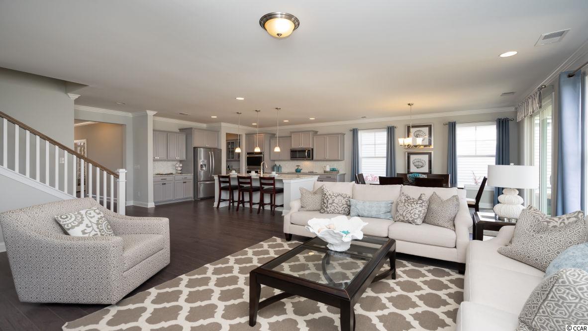 936 Mildred Court Murrells Inlet, SC 29576 - Photo 27 of 40 Gallery Image 27
