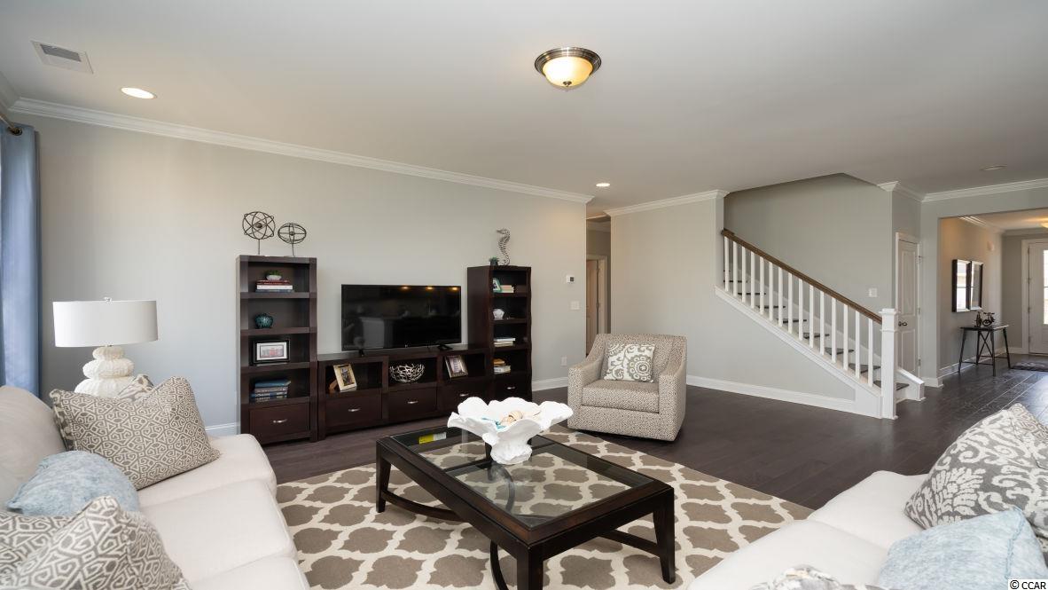 936 Mildred Court Murrells Inlet, SC 29576 - Photo 28 of 40 Gallery Image 28