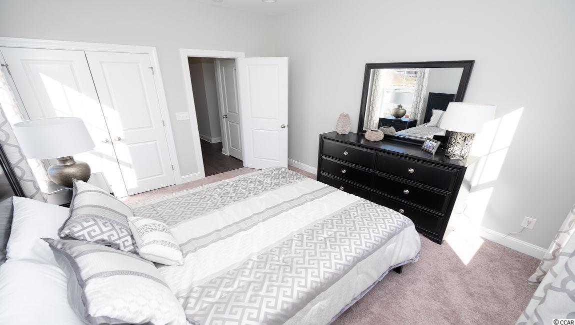936 Mildred Court Murrells Inlet, SC 29576 - Photo 31 of 40 Gallery Image 31