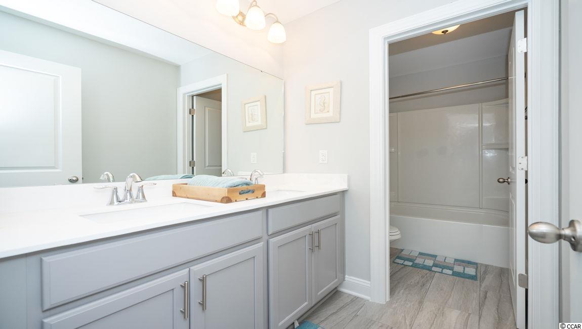 936 Mildred Court Murrells Inlet, SC 29576 - Photo 37 of 40 Gallery Image 37