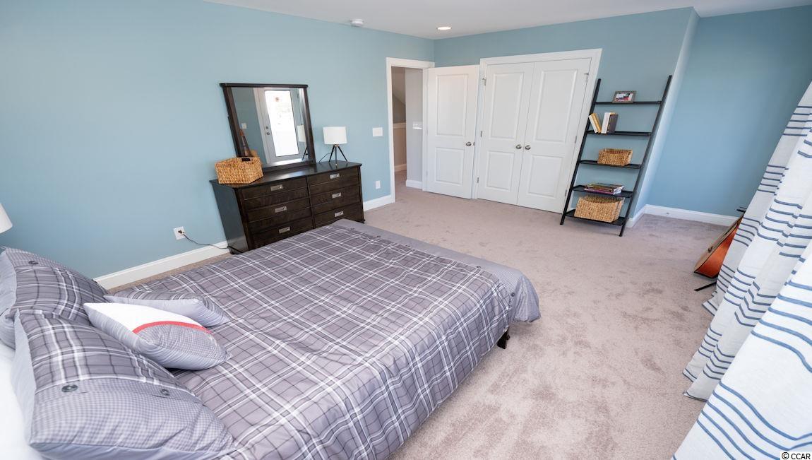 936 Mildred Court Murrells Inlet, SC 29576 - Photo 39 of 40 Gallery Image 39