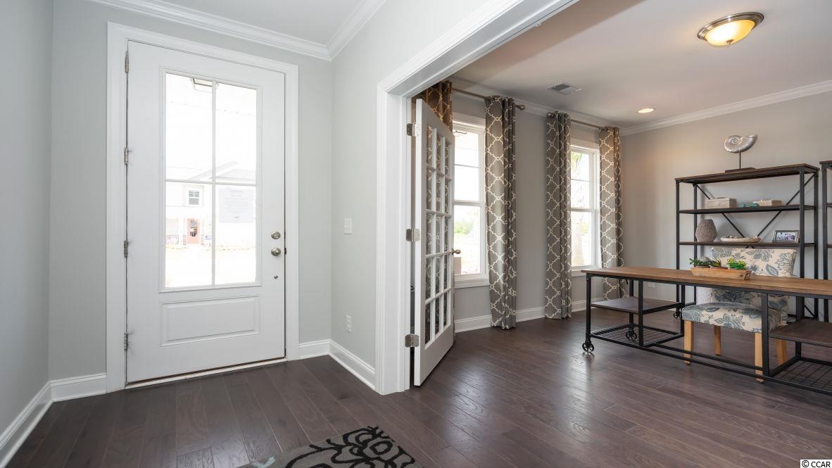 936 Mildred Court Murrells Inlet, SC 29576 - Photo 5 of 40 Gallery Image 5