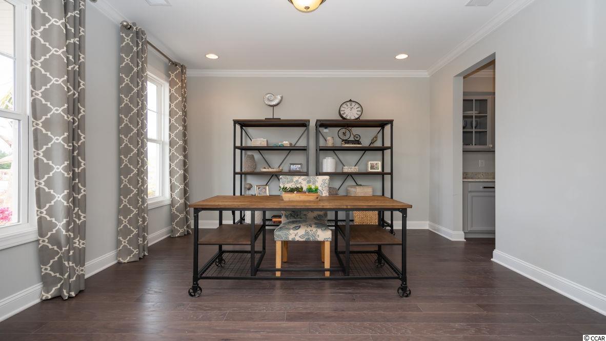 936 Mildred Court Murrells Inlet, SC 29576 - Photo 6 of 40 Gallery Image 6