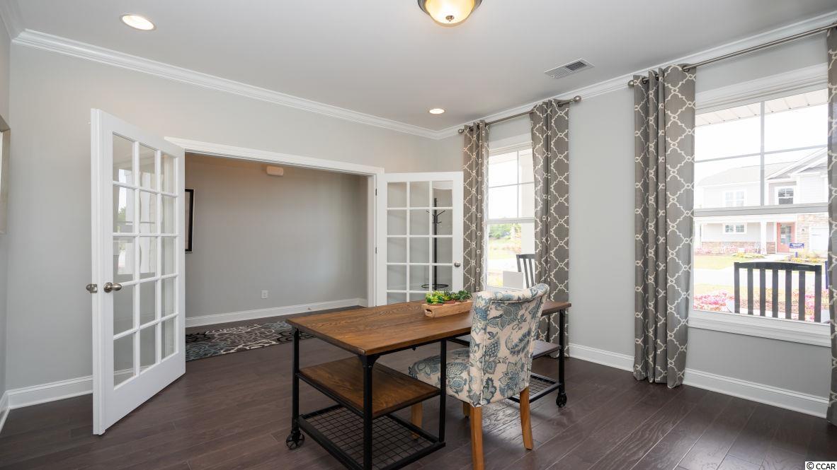 936 Mildred Court Murrells Inlet, SC 29576 - Photo 7 of 40 Gallery Image 7