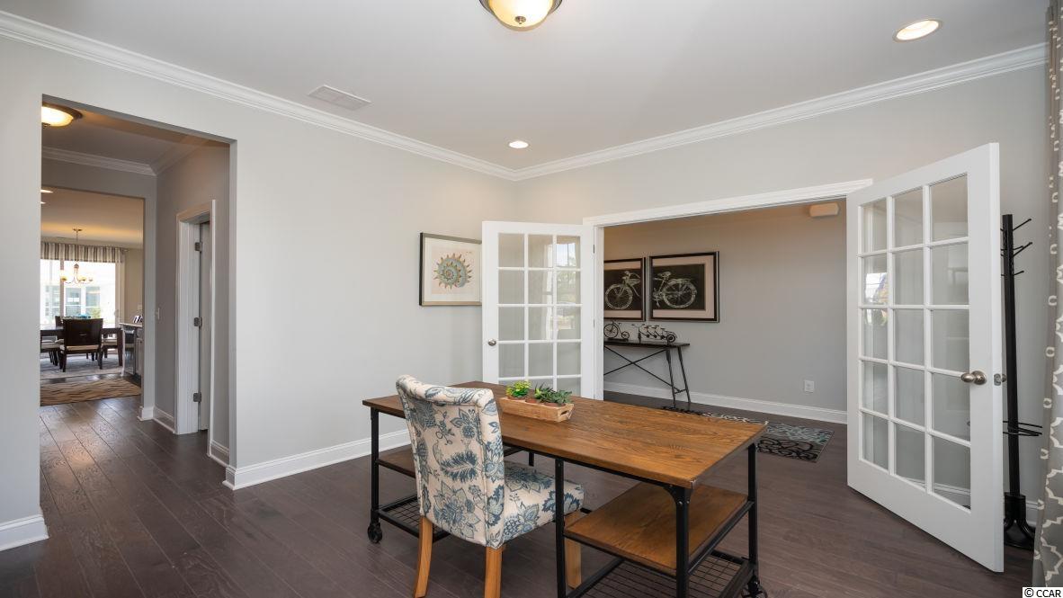 936 Mildred Court Murrells Inlet, SC 29576 - Photo 8 of 40 Gallery Image 8