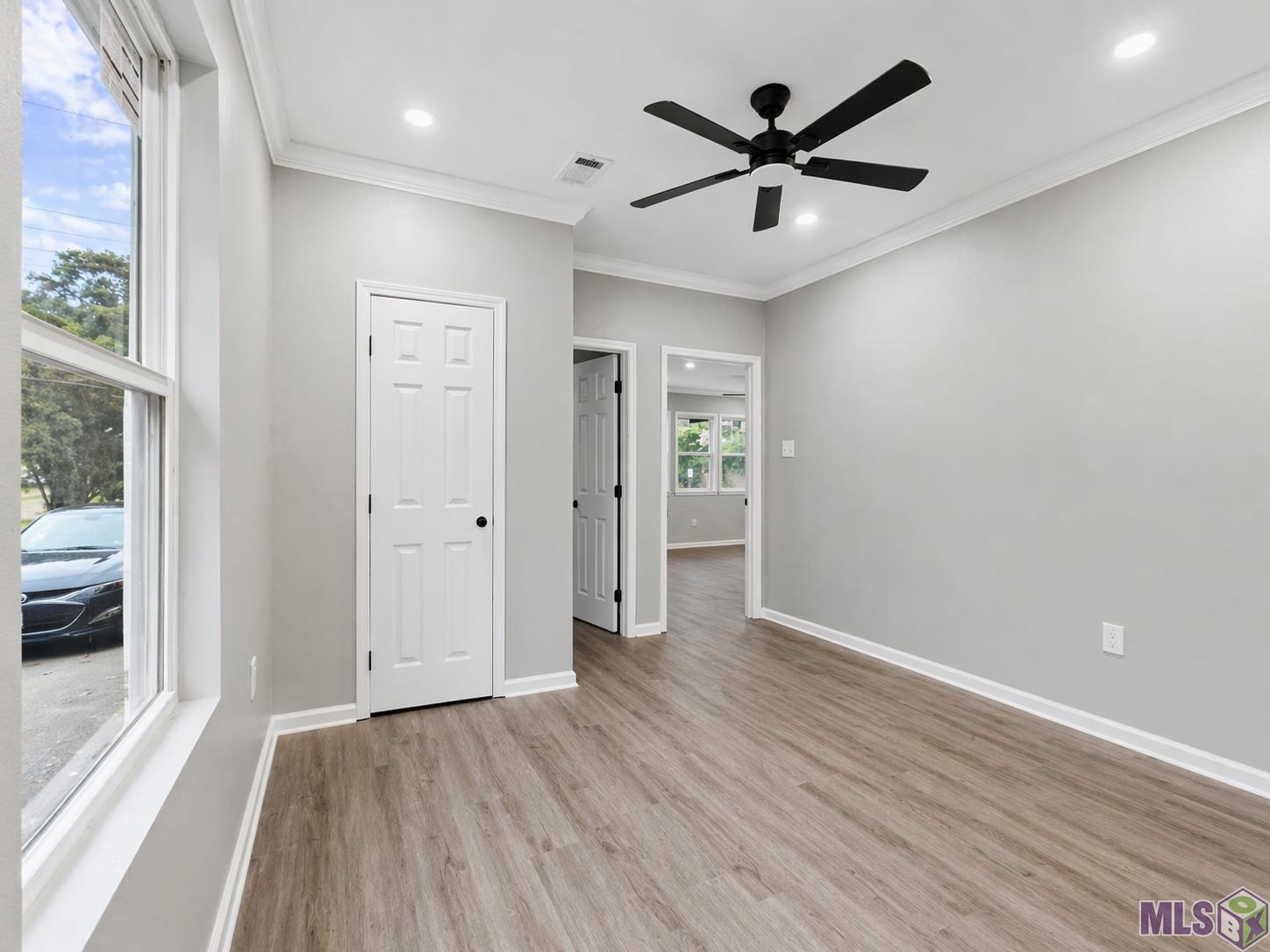 2537 Madison Avenue Baton Rouge, LA 70802 - Photo 16 of 25 Primary Bedroom