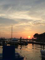 20150623171328477093000000