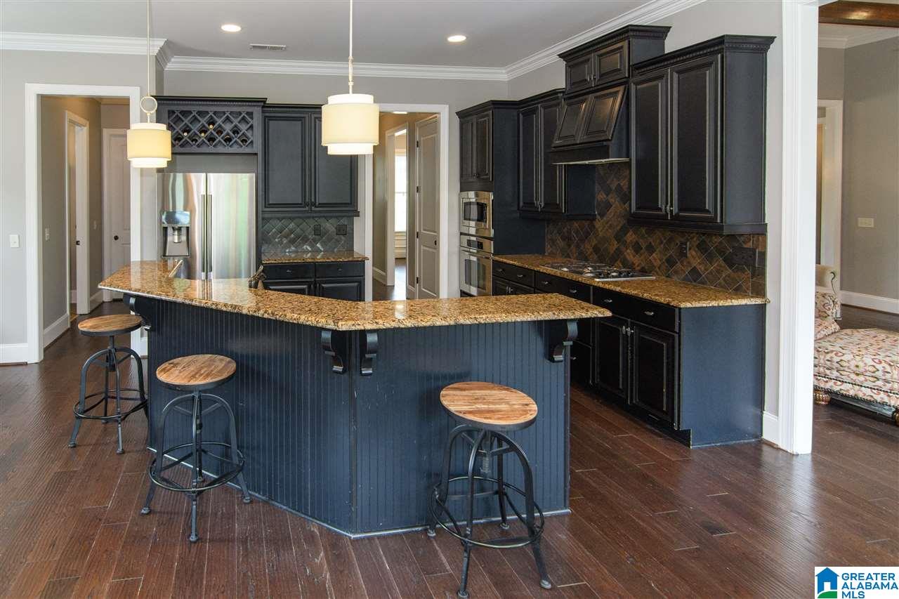 3912 Butler Springs Way Hoover, AL 35226 - Photo 8 of 50