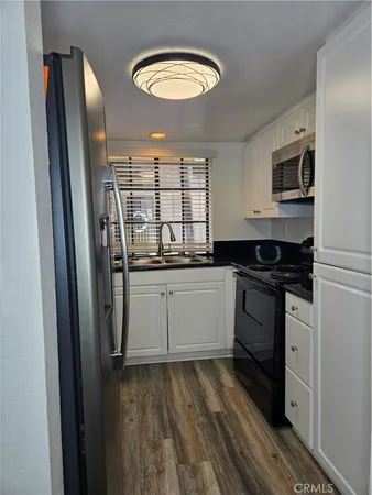 $579,000 | 25551 Indian Hill Lane, Unit C, Laguna Hills, CA 92653