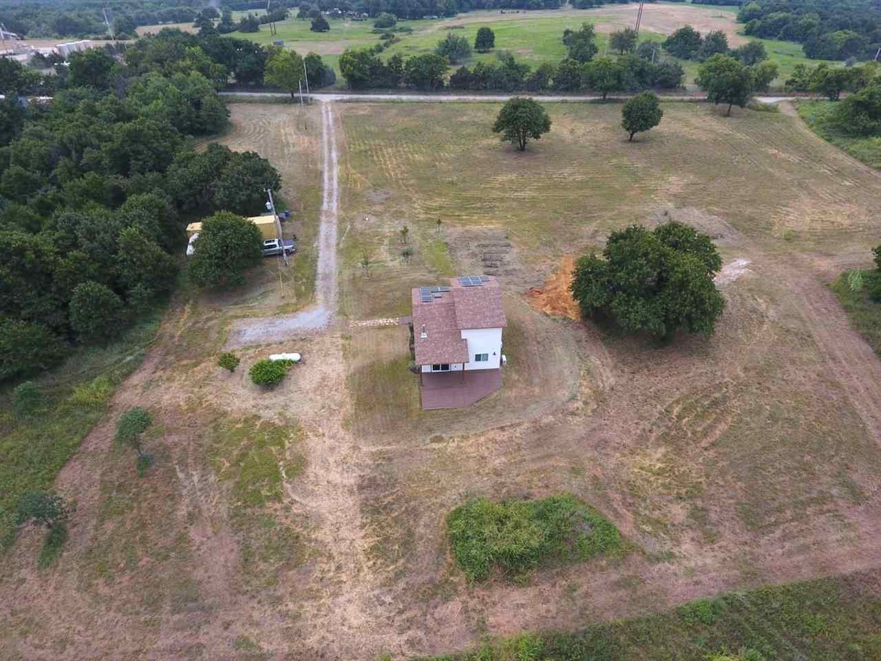 5800 Yost Road Stillwater, OK 74075 - Photo 13 of 28 Gallery Image 13