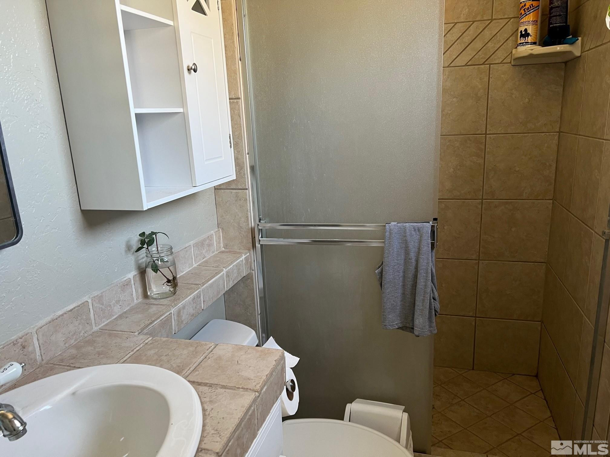 545 Wellington Way Reno, NV 89506 - Photo 10 of 16 Photo 10