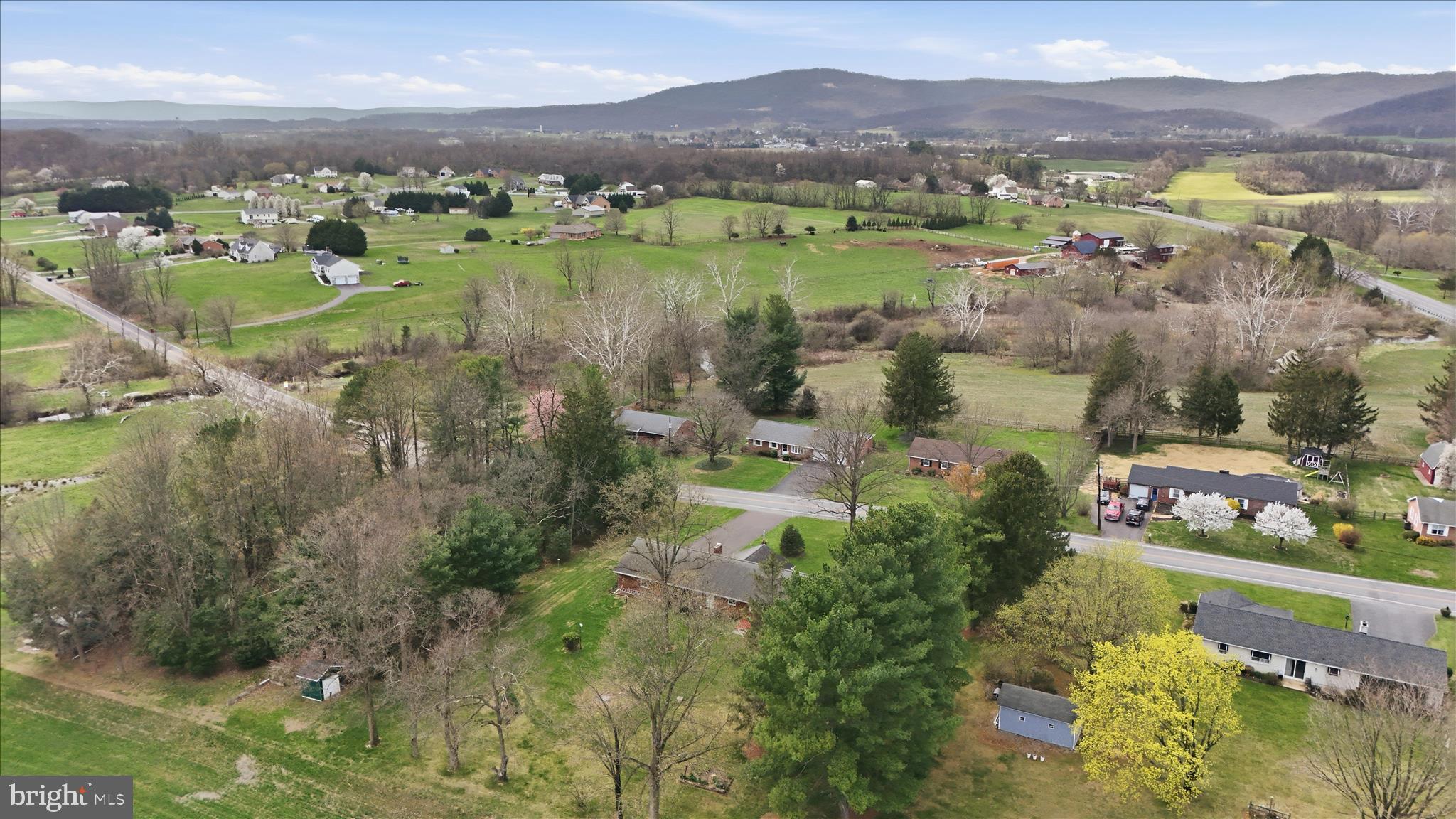 12525 Ashton Road Clear Spring, MD 21722 - Photo 18 of 21 Gallery Image 18