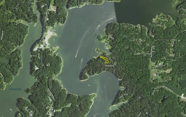 $199,900 | 9 Dogwood Drive, Rockville, IN 47872