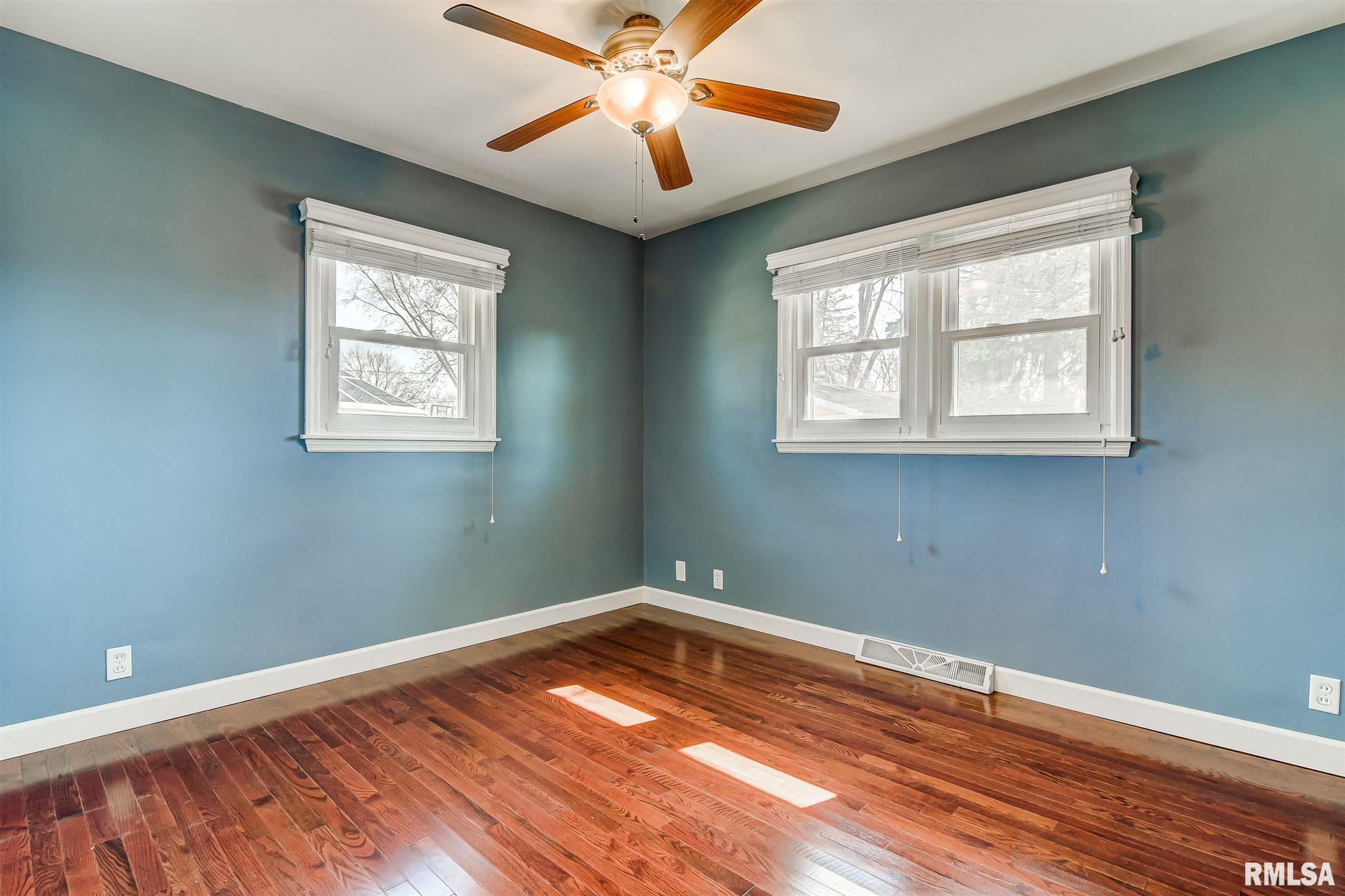 2408 Tamaroa Trail Springfield, IL 62702 - Photo 22 of 40 Gallery Image 22