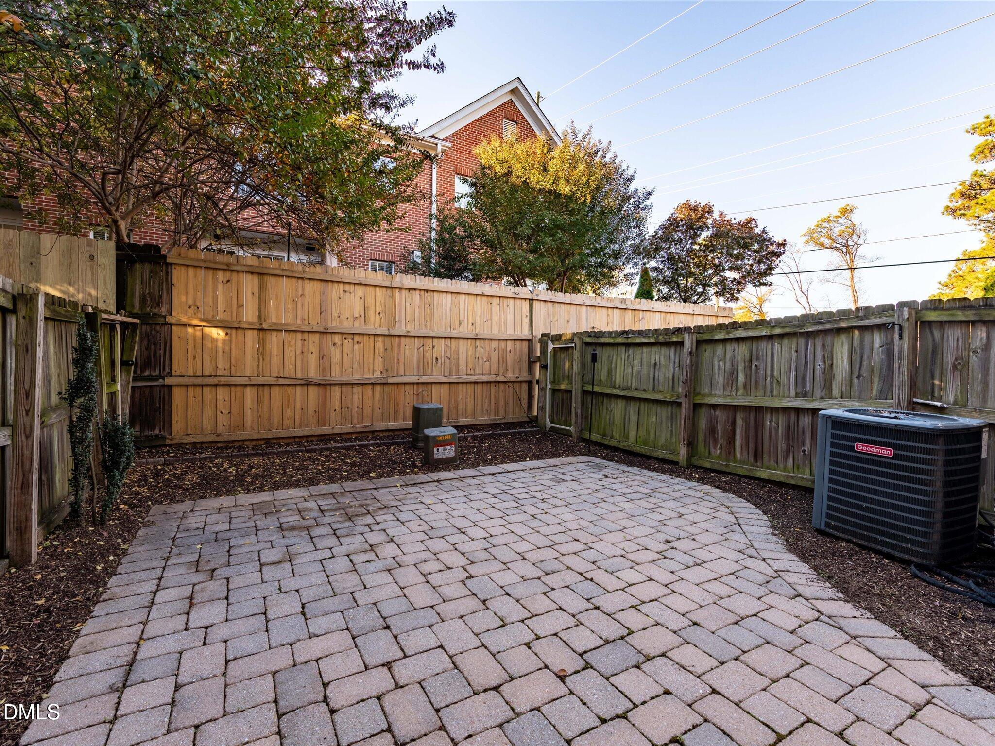 606 Highpark Lane Raleigh, NC 27608 - Photo 27 of 27 27-DSC_9633-HDR