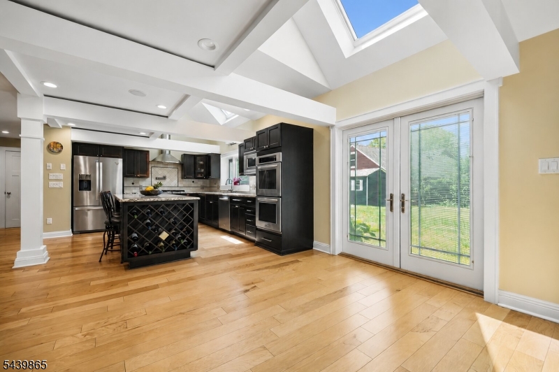 266 Milltown Road Springfield, NJ 07081 - Photo 9 of 32