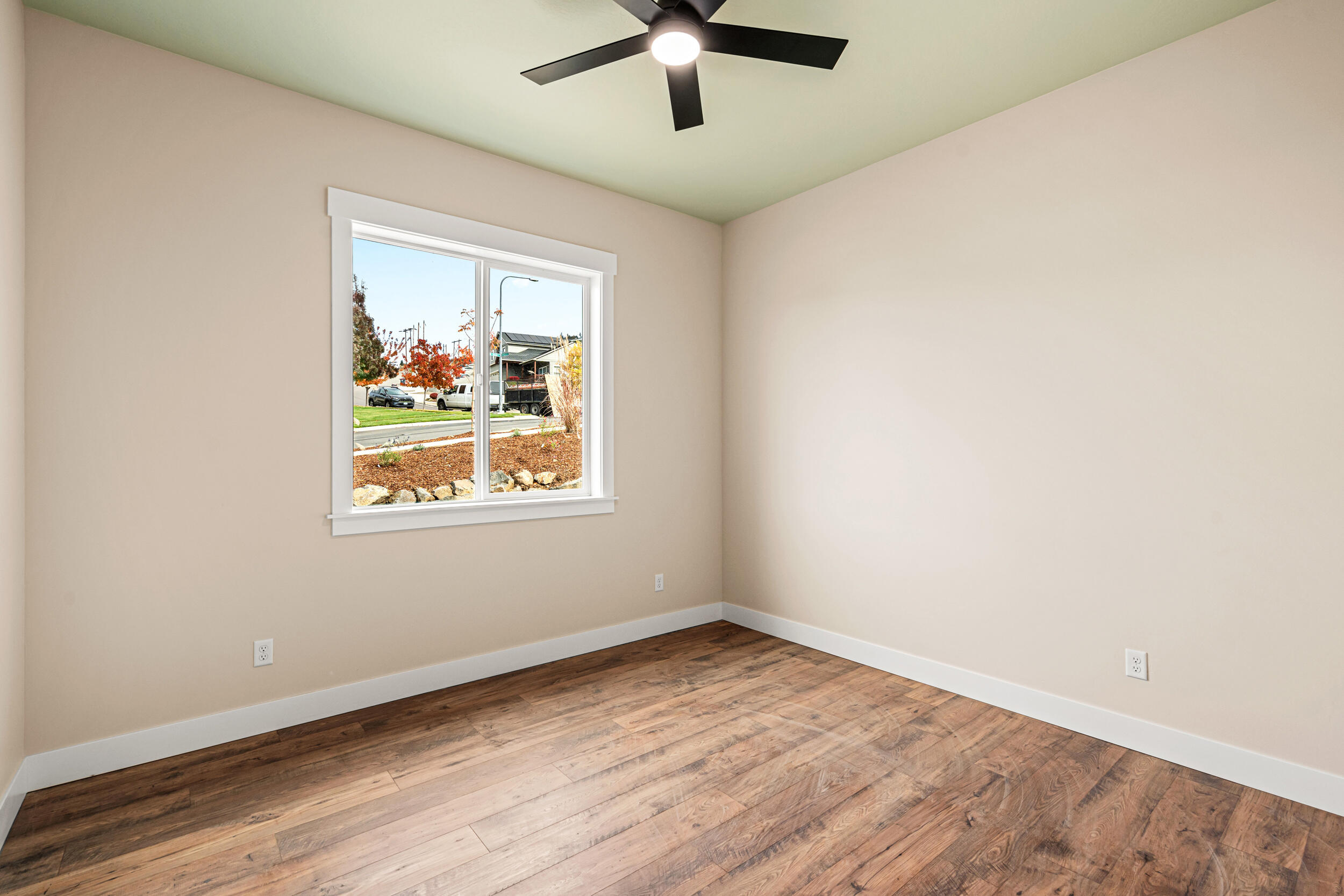 4260 Falcon Ridge Terrace Medford, OR 97504 - Photo 20 of 46