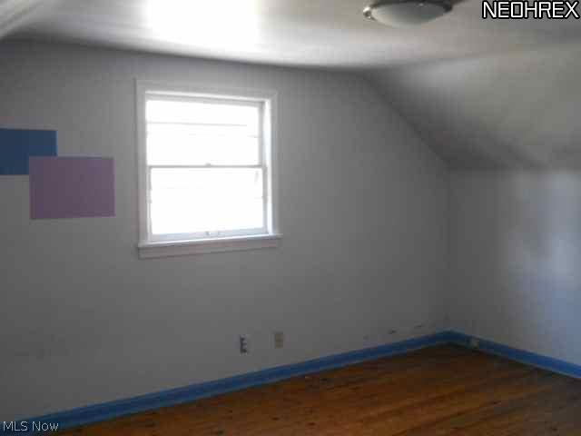 1019 Argonne Road Cleveland, OH 44121 - Photo 9 of 10